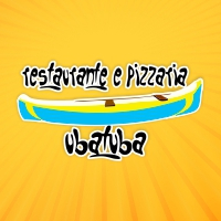 7551.jpg